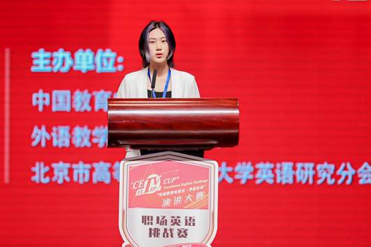 91653c6d-bc11-4a25-91b6-0454cca05d3a