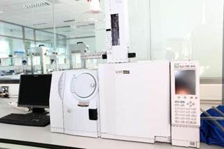 分析仪器1