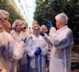 微信图片_20171226013024